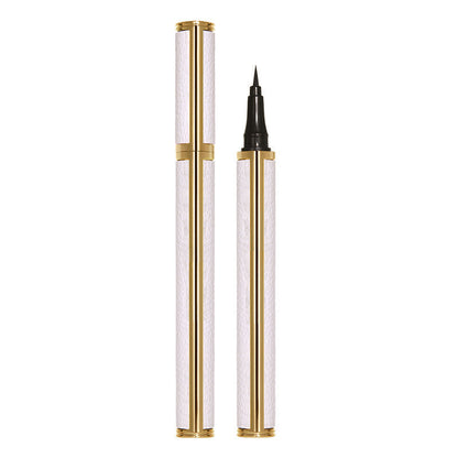 🥳2026 HOT SALE🥳💞50% OFF!✨ 💝Waterproof Precision Liquid Eyeliner Pen