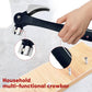 🛒⏰ Solo per tempo limitato: -50% – Martello da carpentiere in acciaio forgiato heavy-duty, ideale per fai-da-te e professionisti 🔨