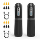 🥳 2026 HOT SALE 🥳💞 50% DI SCONTO! ✨ Set per la Pulizia delle Orecchie Elettrico, Delicato e Sicuro 👂