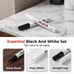 Waterproof Oil-Based Paint Marker for Ceramic