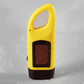 🔥 Sempre Alimentato, Ovunque! Goitali® Torcia Solare Portatile con Manovella – Pronta all'Uso ☀️