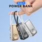 🔋 Saldi 2026 — Già oltre 32.600 unità vendute! ✨ Power Bank Magnetico 3‑in‑1