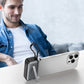 🔋 Saldi 2026 — Già oltre 32.600 unità vendute! ✨ Power Bank Magnetico 3‑in‑1