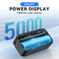 🔋 Saldi 2026 — Già oltre 32.600 unità vendute! ✨ Power Bank Magnetico 3‑in‑1