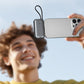 🔋 Saldi 2026 — Già oltre 32.600 unità vendute! ✨ Power Bank Magnetico 3‑in‑1