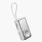 🔋 Saldi 2026 — Già oltre 32.600 unità vendute! ✨ Power Bank Magnetico 3‑in‑1