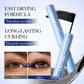 ✨ Compra 1 e ricevi 1 gratis ✨ Mascara waterproof a lunga durata 24 ore