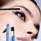 ✨ Compra 1 e ricevi 1 gratis ✨ Mascara waterproof a lunga durata 24 ore