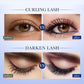 ✨ Compra 1 e ricevi 1 gratis ✨ Mascara waterproof a lunga durata 24 ore