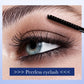 ✨ Compra 1 e ricevi 1 gratis ✨ Mascara waterproof a lunga durata 24 ore