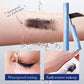 ✨ Compra 1 e ricevi 1 gratis ✨ Mascara waterproof a lunga durata 24 ore