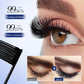 ✨ Compra 1 e ricevi 1 gratis ✨ Mascara waterproof a lunga durata 24 ore