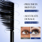 ✨ Compra 1 e ricevi 1 gratis ✨ Mascara waterproof a lunga durata 24 ore