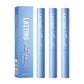 ✨ Compra 1 e ricevi 1 gratis ✨ Mascara waterproof a lunga durata 24 ore