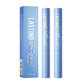 ✨ Compra 1 e ricevi 1 gratis ✨ Mascara waterproof a lunga durata 24 ore