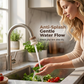 🔥 OFFERTA SPECIALE 50% DI SCONTO 🔥 – Filtro per acqua portatile da rubinetto 💧