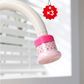 🔥 OFFERTA SPECIALE 50% DI SCONTO 🔥 – Filtro per acqua portatile da rubinetto 💧
