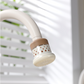 🔥 OFFERTA SPECIALE 50% DI SCONTO 🔥 – Filtro per acqua portatile da rubinetto 💧