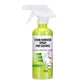 ✨ Spray rimuovi macchie per vestiti