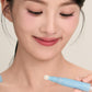 🎁 OFFERTA 1+1 GRATIS 💄 Matita Correttrice Idratante per uno Sguardo Perfetto