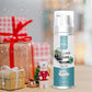 🧼✨ Potente Schiuma Detergente per Tessuti | Rimuove facilmente tutte le macchie 💫