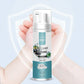 🧼✨ Potente Schiuma Detergente per Tessuti | Rimuove facilmente tutte le macchie 💫