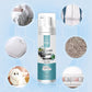 🧼✨ Potente Schiuma Detergente per Tessuti | Rimuove facilmente tutte le macchie 💫