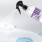 🌿💧 Spray botanico multiuso ed efficace per l'eliminazione degli acari 🕷️🚫✨
