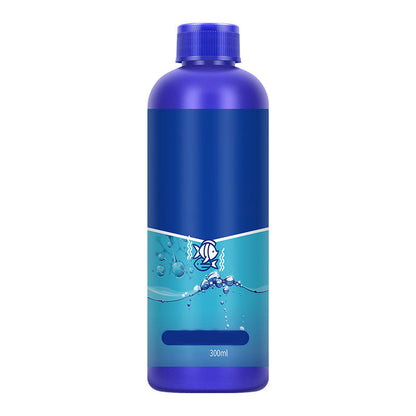 💧🐟 Rimuovi alghe ad azione rapida per acquario ⚡🌿