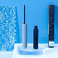 👁️💧✨ Mascara allungante e incurvante a prova d'acqua 🚫💦😉