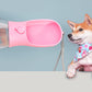 🐶💧 Bottiglia 3-in-1 Portatile per Animali Domestici