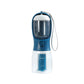 🐶💧 Bottiglia 3-in-1 Portatile per Animali Domestici