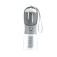 🐶💧 Bottiglia 3-in-1 Portatile per Animali Domestici