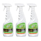 🏆 Spray sgrassatore potente per cucina – elimina il grasso ostinato in un attimo! 🧼✨