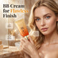 🧡ULTIMO GIORNO DI SALDI!!🧡BB Cream idratante per un finish impeccabile e naturale