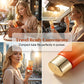 🧡ULTIMO GIORNO DI SALDI!!🧡BB Cream idratante per un finish impeccabile e naturale