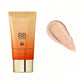 🧡ULTIMO GIORNO DI SALDI!!🧡BB Cream idratante per un finish impeccabile e naturale