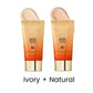 🧡ULTIMO GIORNO DI SALDI!!🧡BB Cream idratante per un finish impeccabile e naturale