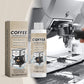 ☕ Soluzione decalcificante universale per macchine da caffè 🧼✅