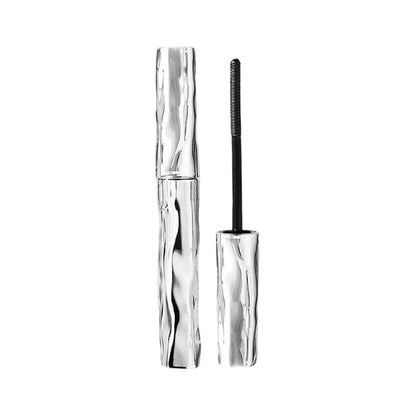 🌟 Prendi 1 paghi 1 gratis! 🌟 Mascara waterproof con pennello spirale – ciglia curve a lungo 💖