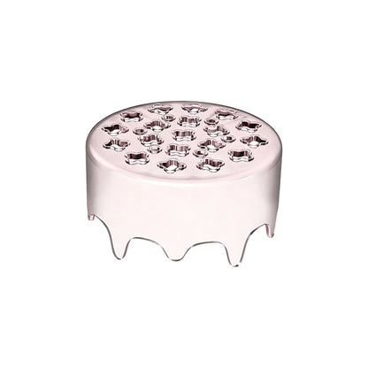 🎁 Nuovo arrivo 2026 – 50% DI SCONTO 💥 Griglia in silicone per composizioni floreali