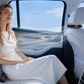 🔥 ULTIMO GIORNO DI SALDI 49% DI SCONTO 🏆 BreezGo™ Ventilatore per Auto 🌬️ – 3 Velocità, Clip da Appoggio ⚡ Ricarica USB-C per Auto 🚗, Carrelli da Golf 🛺 e Camper 🏕️