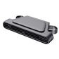 🔥 ULTIMO GIORNO DI SALDI 49% DI SCONTO 🏆 BreezGo™ Ventilatore per Auto 🌬️ – 3 Velocità, Clip da Appoggio ⚡ Ricarica USB-C per Auto 🚗, Carrelli da Golf 🛺 e Camper 🏕️