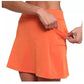 🏷️ 58% DI SCONTO! 👖 Active Skort antisfregamento - Super morbido e comodo ✨💖