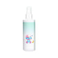 🧴✨ Rimuovitore Multiuso per Macchie di Muffa su Attrezzatura Baby 👶🍼