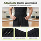 🧊 Pantaloncini sportivi a asciugatura rapida per uomo – Estate 🩳