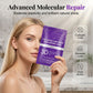 💎✨ Maschera per Capelli all’Acido Ialuronico – Riparazione Profonda e Idratazione Intensa