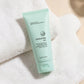 🥳 IN VENDITA CALDA 2026 🥳 💞 OLTRE 50.000 VENDUTI! 💥 👵 🌸 50% DI SCONTO! Gel esfoliante illuminante a base di estratti erbali