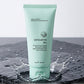 🥳 IN VENDITA CALDA 2026 🥳 💞 OLTRE 50.000 VENDUTI! 💥 👵 🌸 50% DI SCONTO! Gel esfoliante illuminante a base di estratti erbali