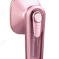 💨 Goitali® Mini Ferro da Stiro a Vapore – Rimuovi le Pieghe Velocemente e in Sicurezza ✨